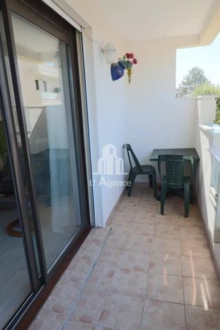 ROYAN LE CHAY - CENTRE ET PLAGE A 600 METRES