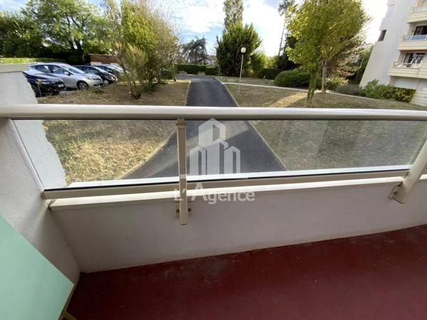 ROYAN LE CHAY - CENTRE ET PLAGE A 600 METRES