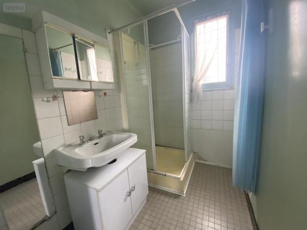 Maison à vendre à Villemandeur dans le Loiret (45700), ref : 45052-1522