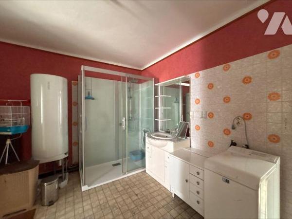 EN EXCLUSIVITE ! Ensemble immobilier à La Gorgue 

Sur la commune de La Gorgue, ensemble immo...