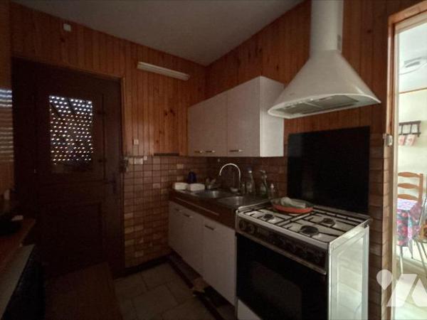 EN EXCLUSIVITE ! Ensemble immobilier à La Gorgue 

Sur la commune de La Gorgue, ensemble immo...