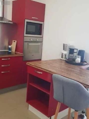 Achat - Appartement Reims 51100 3 pièces 71 m 2