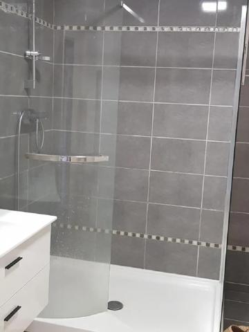 Achat - Appartement Reims 51100 3 pièces 71 m 2