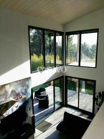 Vente Maison 5 pièces de 166m² - 13080 Aix-en-Provence