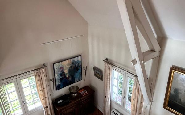 Maison à vendre    4 pièces •  Saint-Denis-en-Val