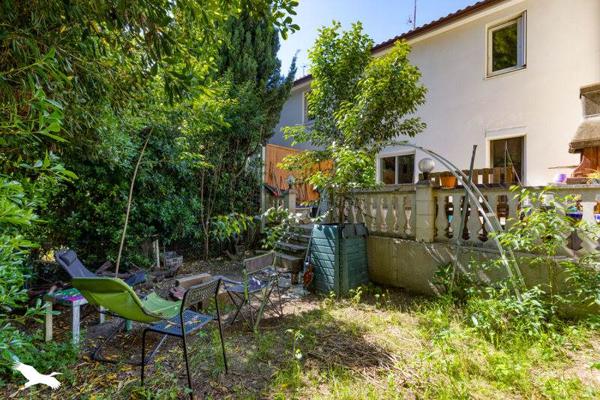 Appartement 259 900 € Montpellier 4 p 85 m² DPE