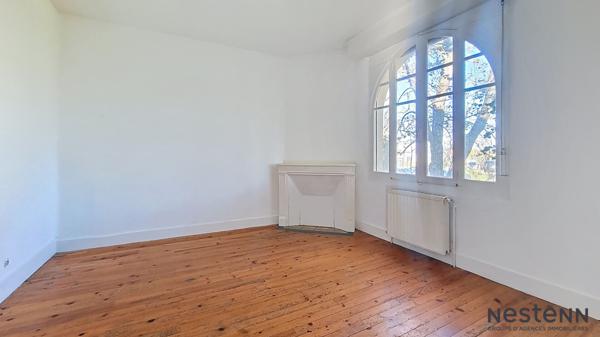 Maison dans Carbonne avec terrain divisible de 3422 m2