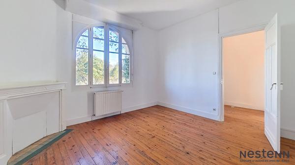 Maison dans Carbonne avec terrain divisible de 3422 m2