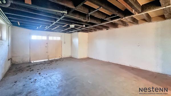 Maison dans Carbonne avec terrain divisible de 3422 m2