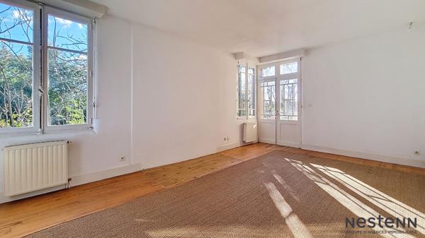 Maison dans Carbonne avec terrain divisible de 3422 m2