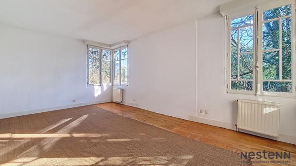 Maison dans Carbonne avec terrain divisible de 3422 m2