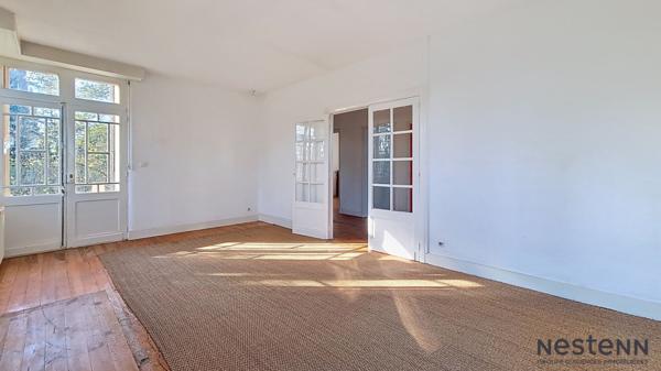 Maison dans Carbonne avec terrain divisible de 3422 m2