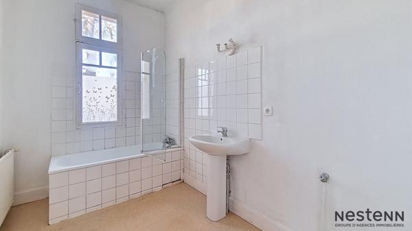 Maison dans Carbonne avec terrain divisible de 3422 m2