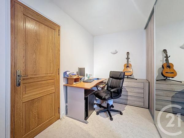 Maison à vendre  7 pièces - 169 m2 GOUFFERN EN AUGE - 61