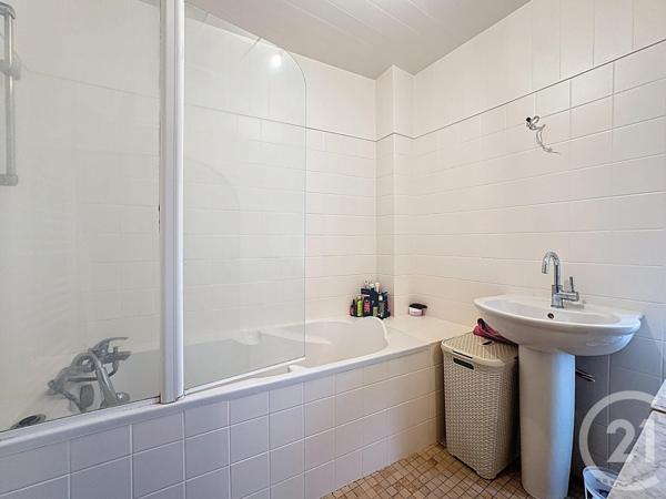 Maison à vendre  7 pièces - 169 m2 GOUFFERN EN AUGE - 61