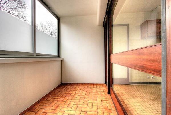 Appartement Chambery 1 pièce(s) 47.14 m2 : T1 bis avec Loggia et Cave