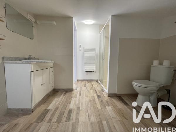 Maison à vendre 5 pièces 90 m² Narbonne