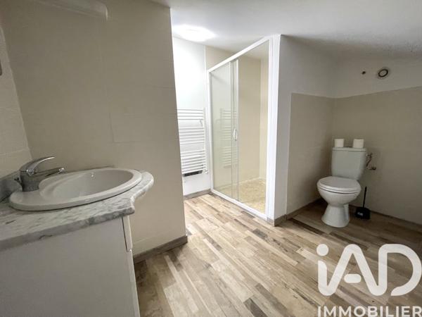 Maison à vendre 5 pièces 90 m² Narbonne
