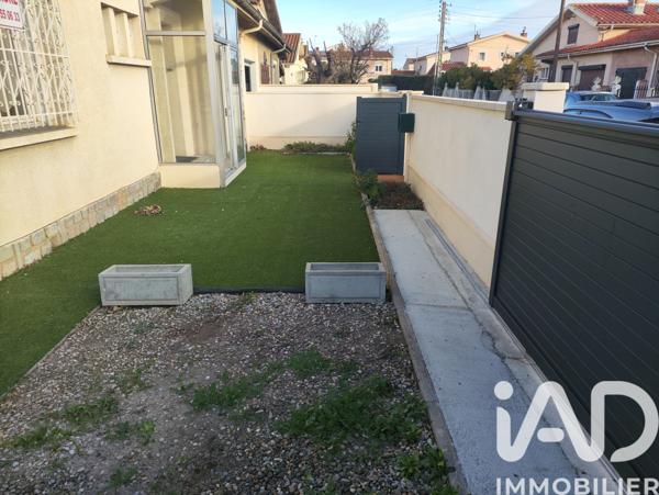 Maison à vendre 5 pièces 90 m² Narbonne