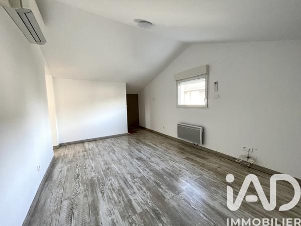 Maison à vendre 5 pièces 90 m² Narbonne