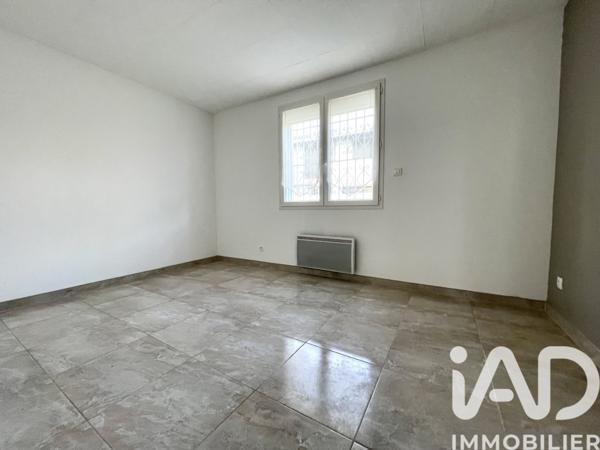 Maison à vendre 5 pièces 90 m² Narbonne