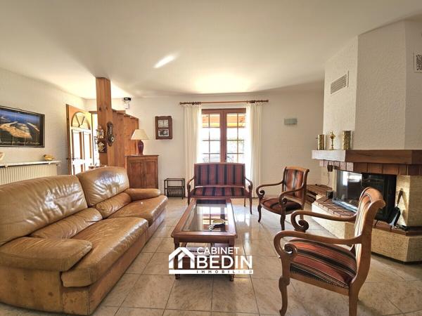 Achat Maison 3 pieces Gujan Mestras 2 chambres