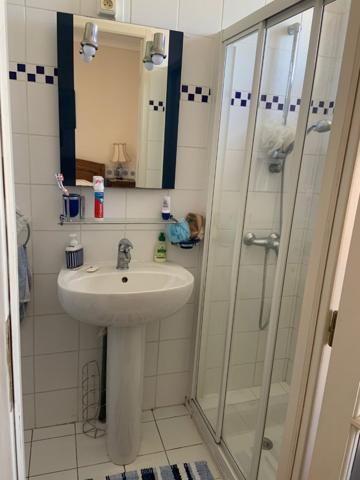 Maison - 3 chambres, Jardin 200 m2