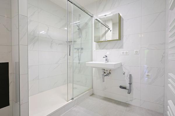 Appartement 3 pièces 71.4 m2