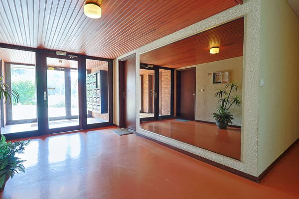 Appartement 3 pièces 71.4 m2
