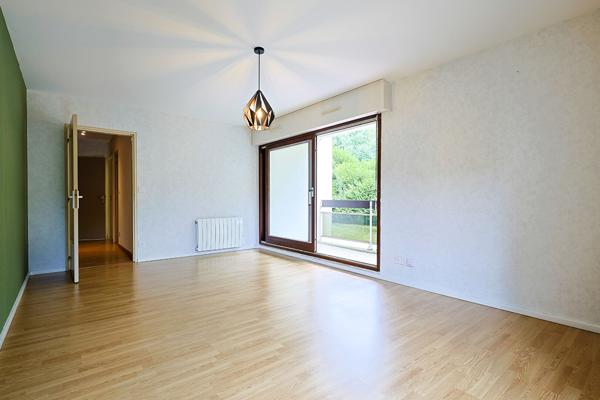 Appartement 3 pièces 71.4 m2