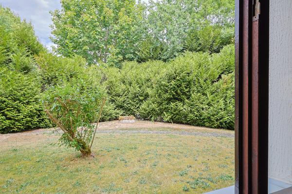 Appartement 3 pièces 71.4 m2