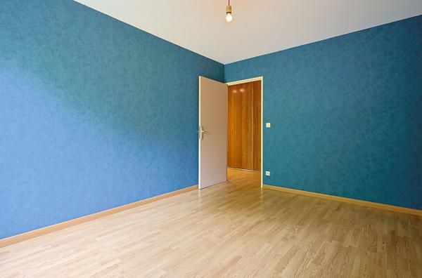Appartement 3 pièces 71.4 m2