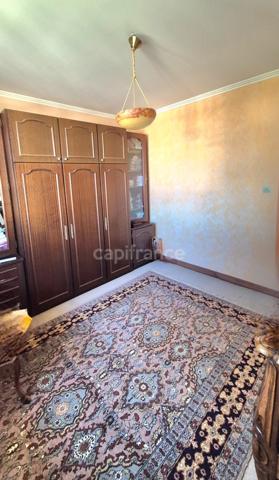 Propriété 200 m² – 6 pièces – Calme - au cœur de Saint-Gaudens (31)