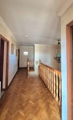 Propriété 200 m² – 6 pièces – Calme - au cœur de Saint-Gaudens (31)