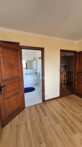 Propriété 200 m² – 6 pièces – Calme - au cœur de Saint-Gaudens (31)