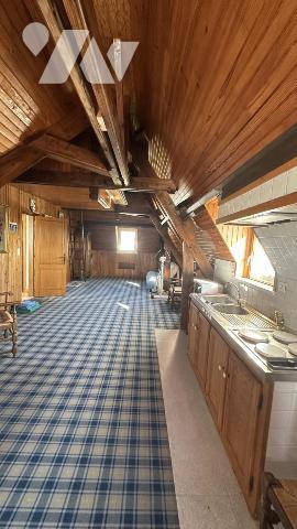 Maison d’exception face mer au Le Croisic/ Saint-GOUSTAN 