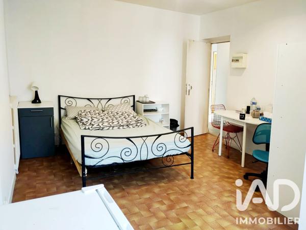 Maison à vendre 8 pièces 139 m² Vitry-sur-Seine