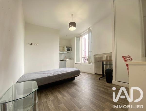 Maison à vendre 8 pièces 139 m² Vitry-sur-Seine