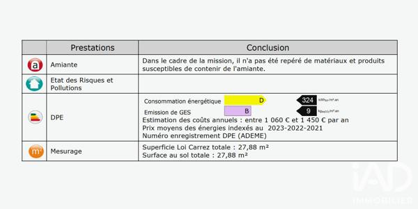 Maison à vendre 8 pièces 139 m² Vitry-sur-Seine