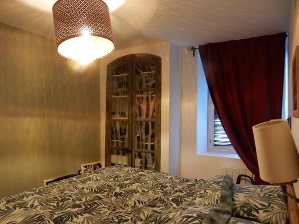 Immeuble clé en main