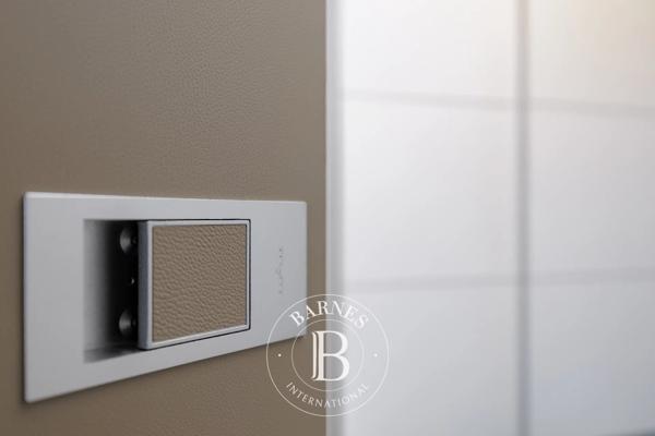 Bonne, Maison 4 Chambres -  127 m² à vendre