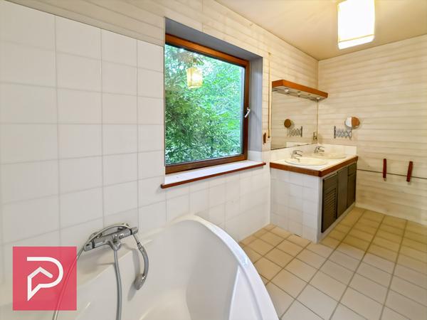 Maison 5 pièces 110 m2