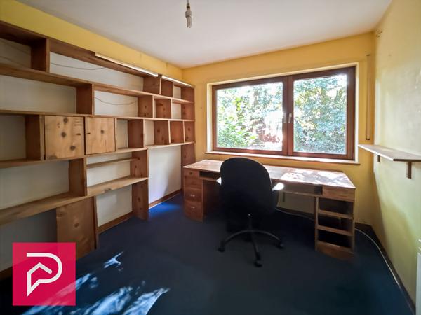 Maison 5 pièces 110 m2