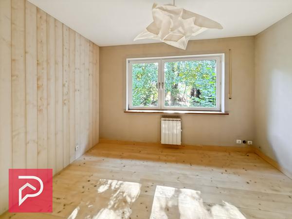 Maison 5 pièces 110 m2