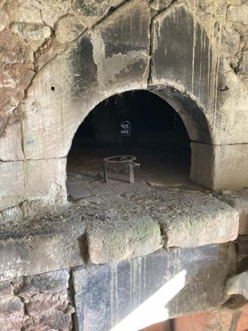 37120 MARIGNY MARMANDE Maison Marigny Marmande 5 pièce(s) 139 m2