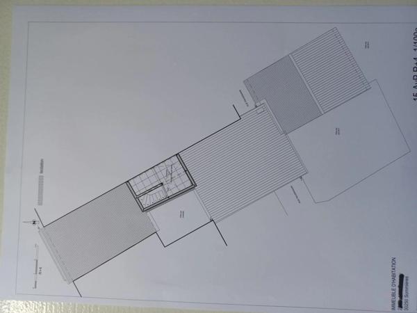 MAISON DE CARACTERE AVEC PATIO : IDEAL POUR UN PROJET DE CHAMBRES D'HÔTES !