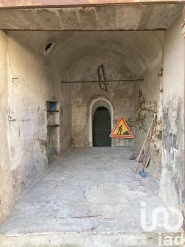 Maison à vendre 5 pièces 100 m² Saint-Marcel-d'Ardèche