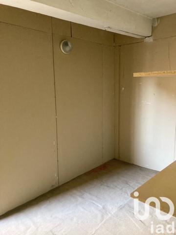 Maison à vendre 5 pièces 100 m² Saint-Marcel-d'Ardèche