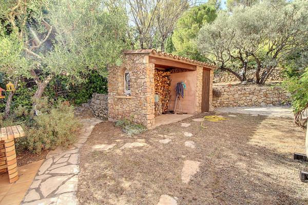 A VENDRE Maison Lorgues 5 pièces 130 m² + piscine + garage