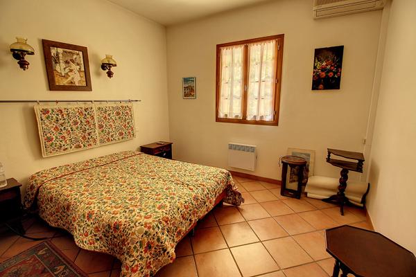 A VENDRE Maison Lorgues 5 pièces 130 m² + piscine + garage